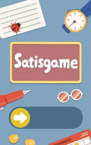 Скриншот №3