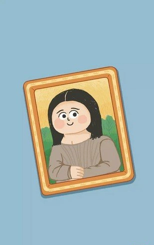 Скриншот №4