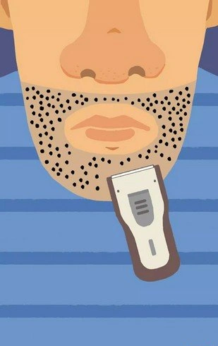 Скриншот №5