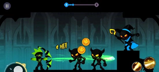 Скриншот №4 Скриншот №4