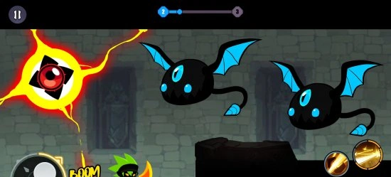 Скриншот №5 Скриншот №5