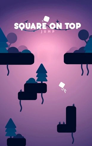 Скриншот №2