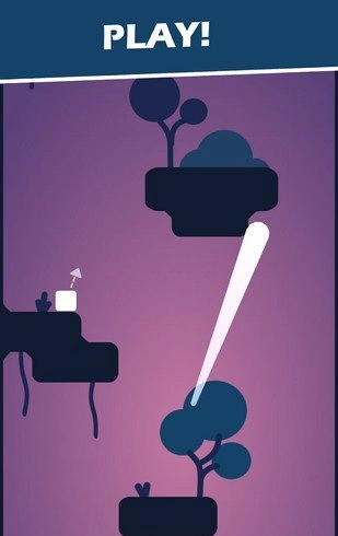 Скриншот №3