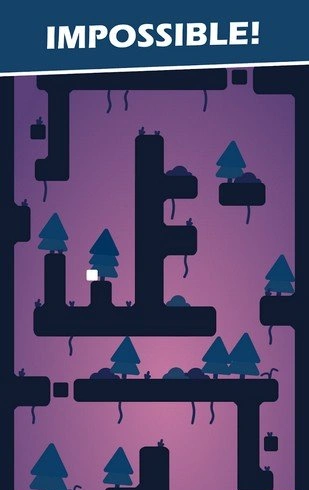 Скриншот №4