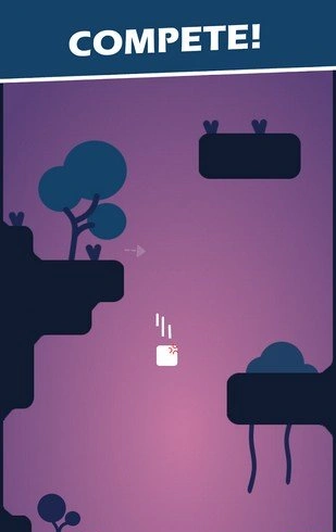 Скриншот №5