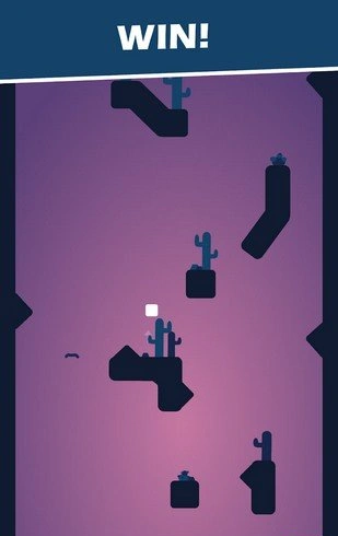 Скриншот №6