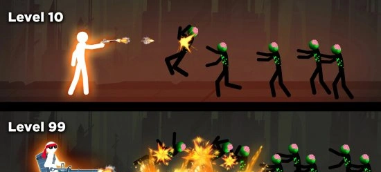 Скриншот №4