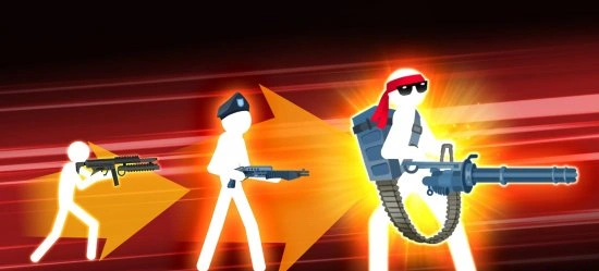 Скриншот №5