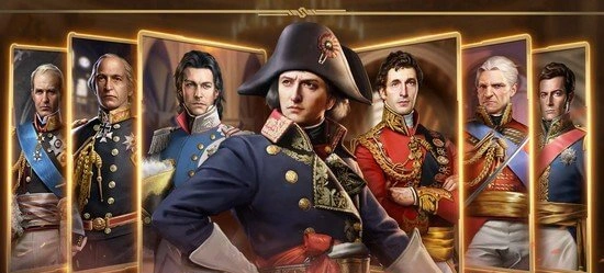 Скриншот №2 Скриншот №2