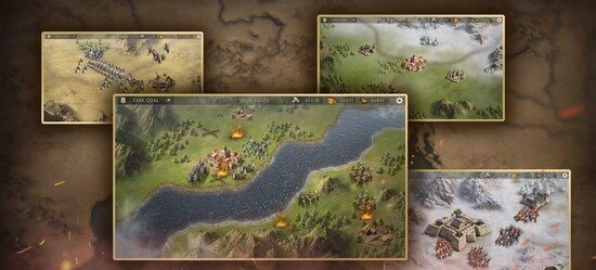 Скриншот №3 Скриншот №3