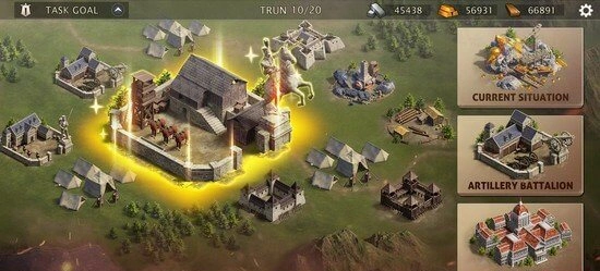 Скриншот №4 Скриншот №4