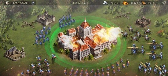 Скриншот №5 Скриншот №5