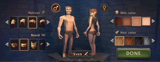 Скриншот №2