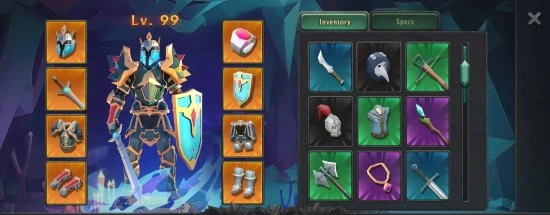 Скриншот №3