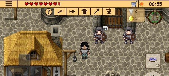 Скриншот №3