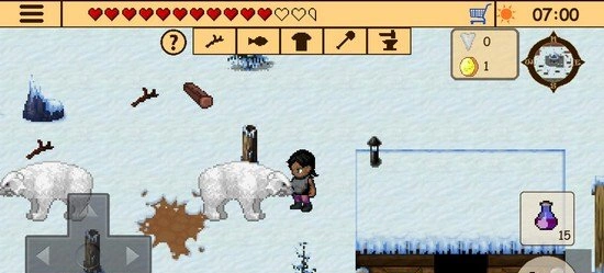 Скриншот №4