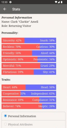 Скриншот №5