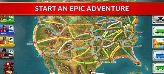 Скриншот №2