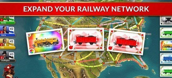 Скриншот №3