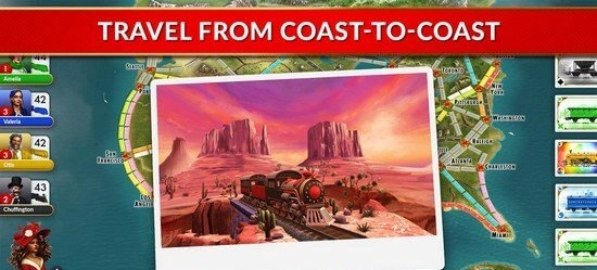 Скриншот №4