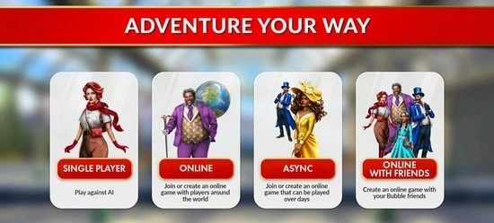 Скриншот №5