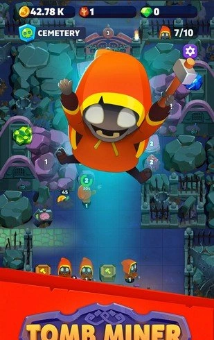 Скриншот №2