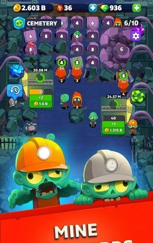 Скриншот №3