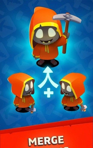 Скриншот №4