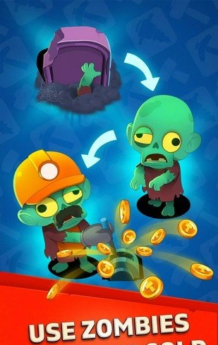 Скриншот №5