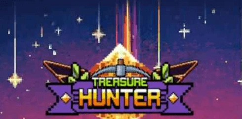 Treasure Hunter - Survival: взломанная версия с множителем скорости