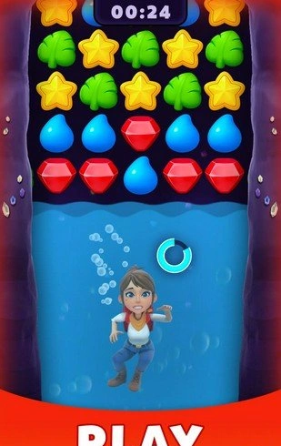 Скриншот №2