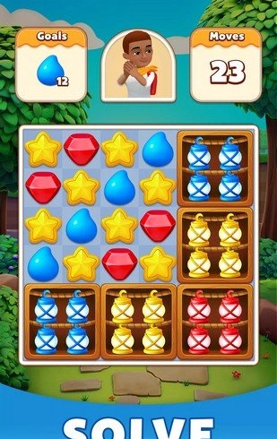 Скриншот №3