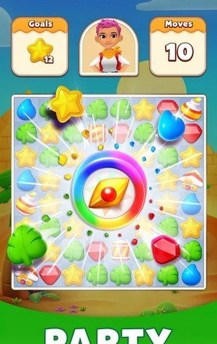 Скриншот №4