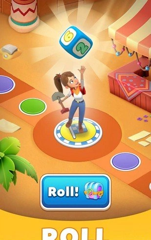 Скриншот №5