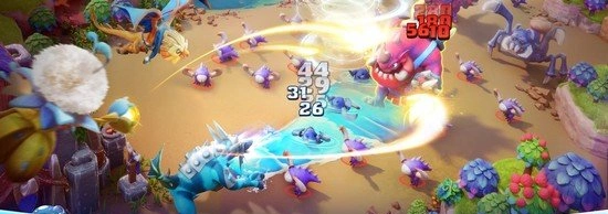 Скриншот №5