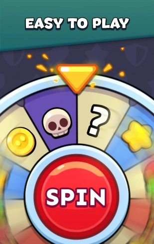 Скриншот №2 Скриншот №2