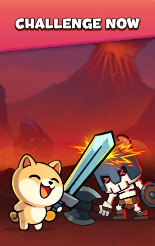 Скриншот №3 Скриншот №3