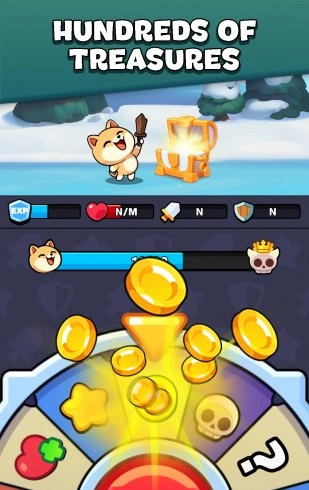 Скриншот №4 Скриншот №4