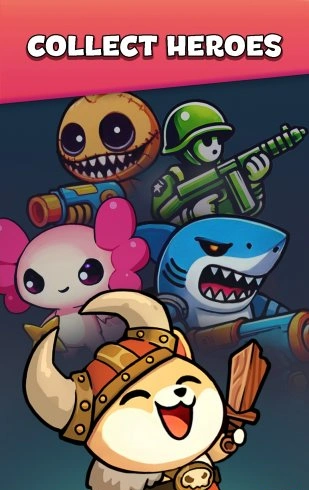 Скриншот №5 Скриншот №5