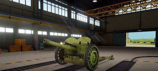 Скриншот №2 Скриншот №2