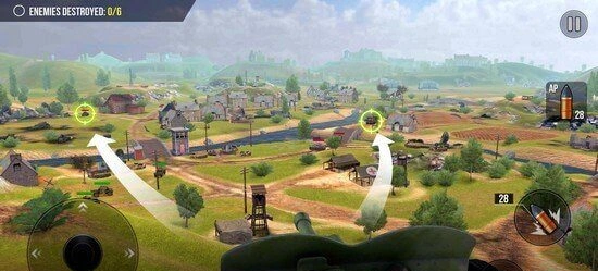 Скриншот №4 Скриншот №4