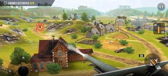 Скриншот №5 Скриншот №5