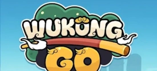 Wukong Go - Idle RPG Games: взломанная версия с множителем урона