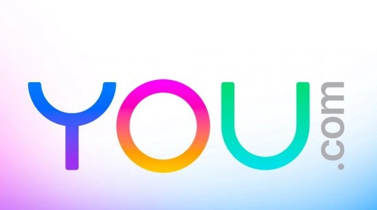 You.com AI Search Assistant - интеллектуальный поисковый помощник