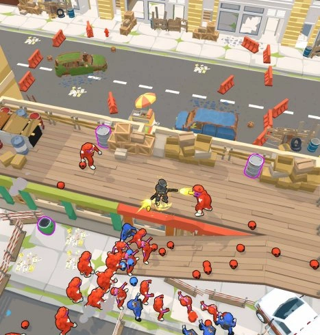 Скриншот №2 Скриншот №2