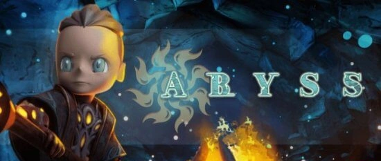 Abyss - Roguelike ARPG взломанная версия