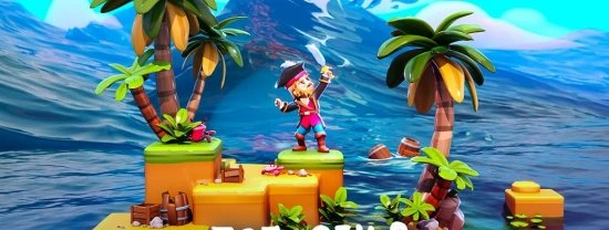 Age Of Sails: взлом на неограниченные покупки