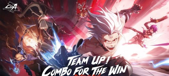 Crystal of Atlan - взломанная версия с неограниченной валютой