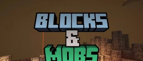 Fruits Mania: Belle's Adventure - мод на автоматическую победу