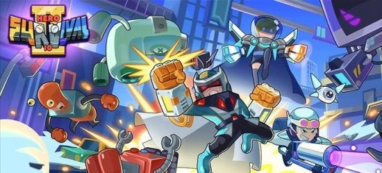 Fruits Mania: Приключения Белль - взломанная версия на автоматическую победу